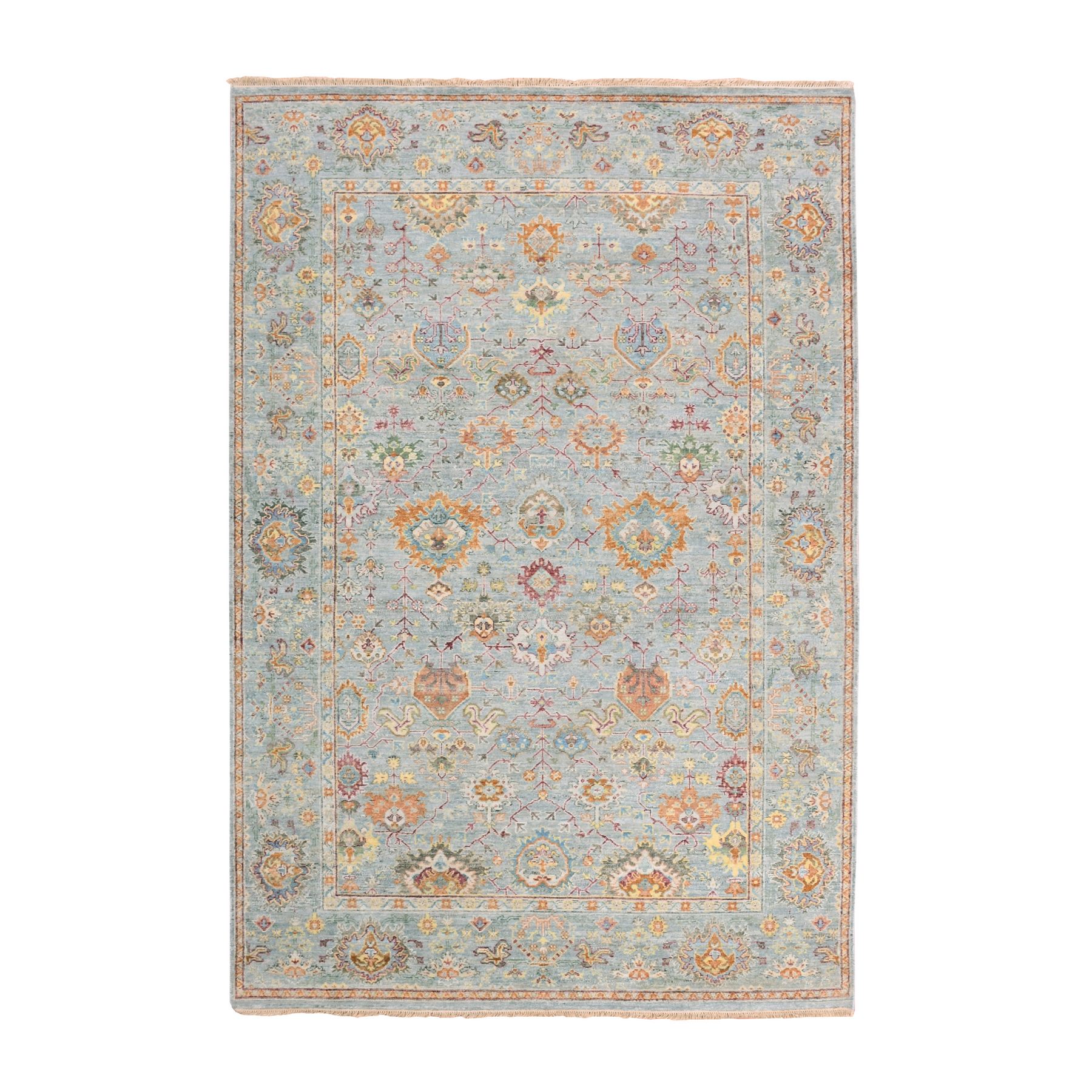 TransitionalRugs ORC679086
